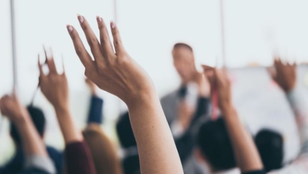 2023 DAPTC AGM Member Information Published